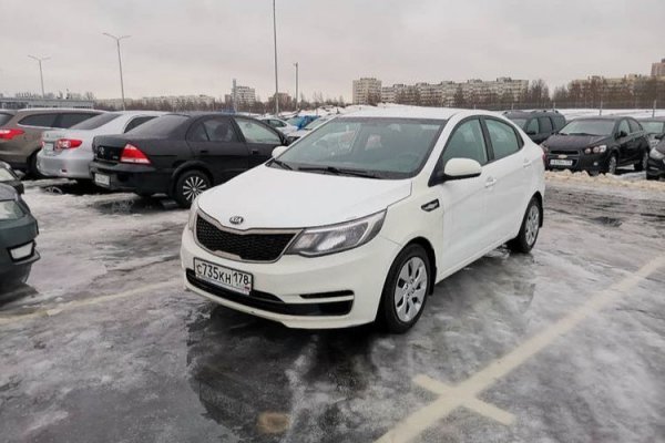 Кракен сайт вход официальный зеркало