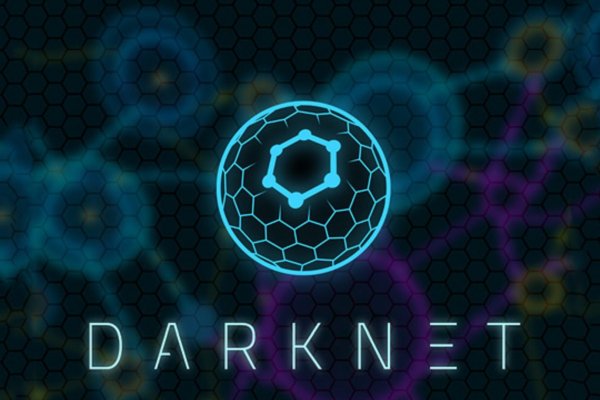 Kraken whitenet kraken whitenet 2n com