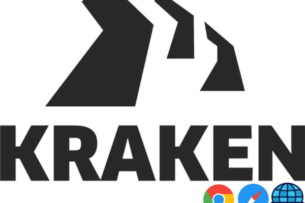 Кракен маркет супернет скачать