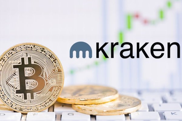 Kra46.cc