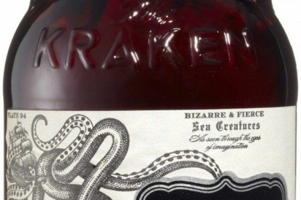 Магазин kraken супернет