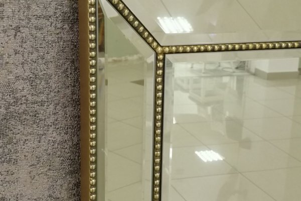 Кракен дарксайд 2025 ссылка