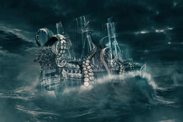 Сайт kraken whitenet