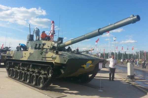Ссылка кракен vk2 top