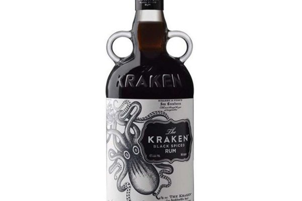 Kraken onion вход