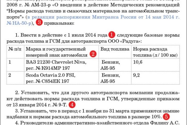 Что такое кракен магазин