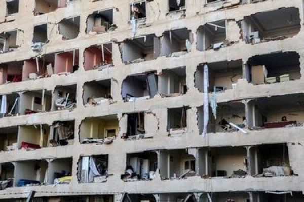 Кракен современный маркетплейс