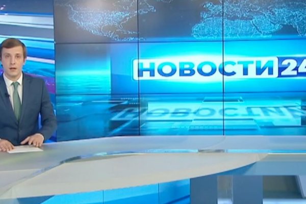 Кракен зеркало krakenat2krnkrnk com