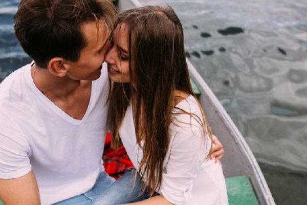 Кракен счастьеедрон