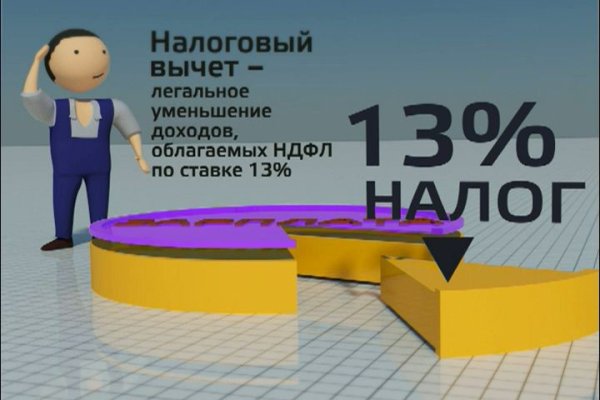 Что такое кракен тор