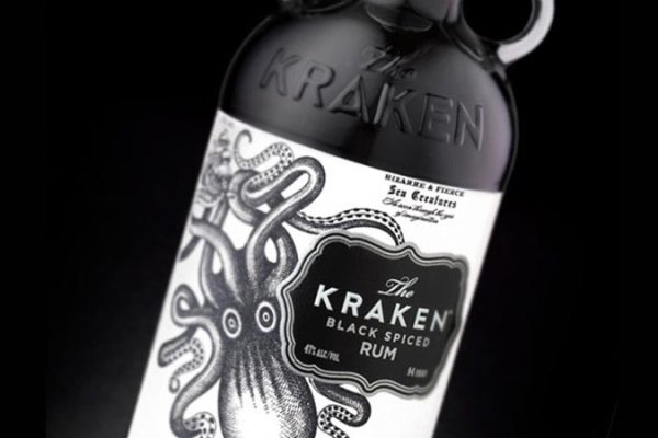 Kraken shop ссылка