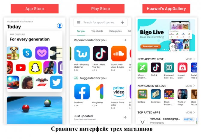 Кракен ссылка зайти