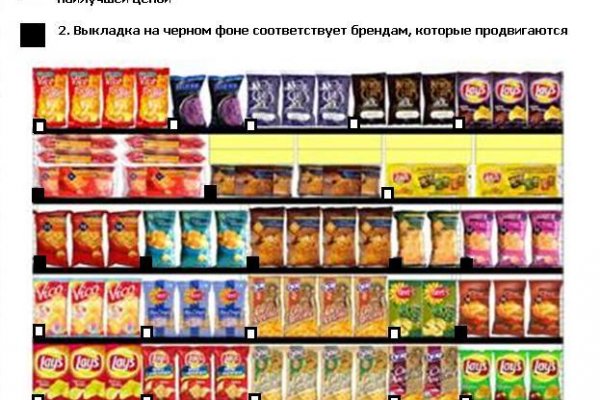 Кракен омг мега