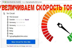 Kra41cc